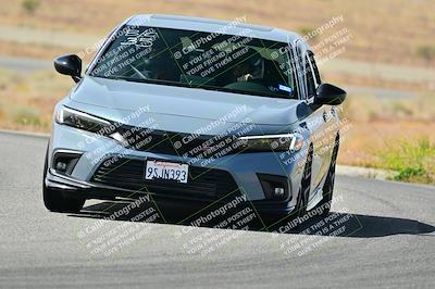 media/Jun-01-2025-VIP Trackdays (Sun) [[b20349723e]]/C Group/Session 1 (Turn 4)/